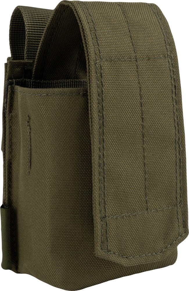 37782412471764247239