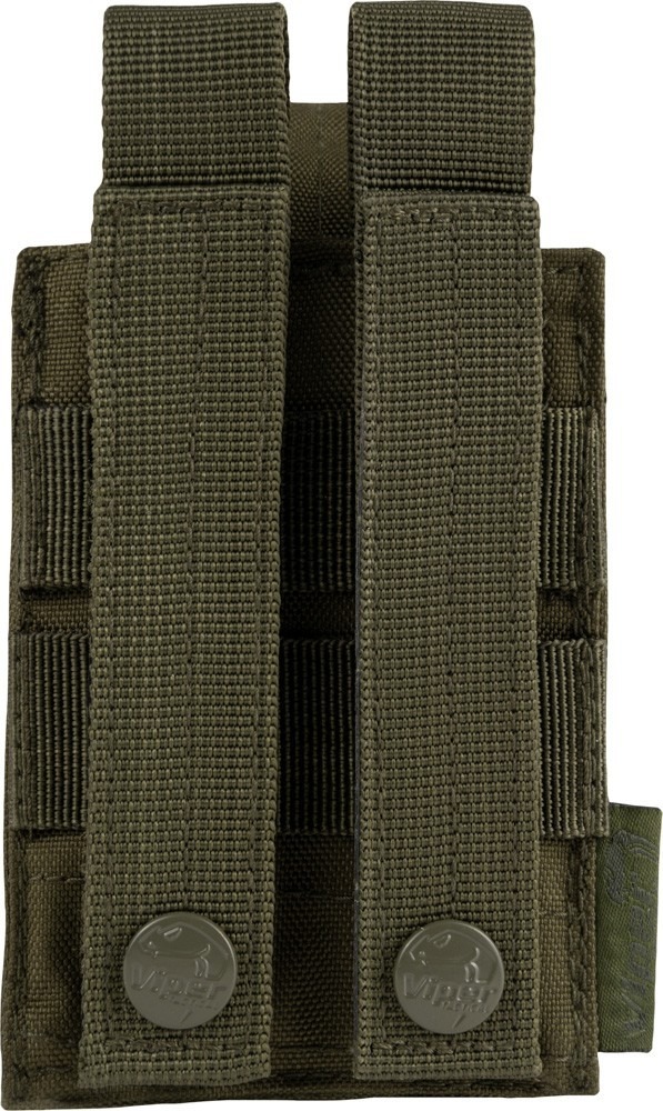 37144242571764247268