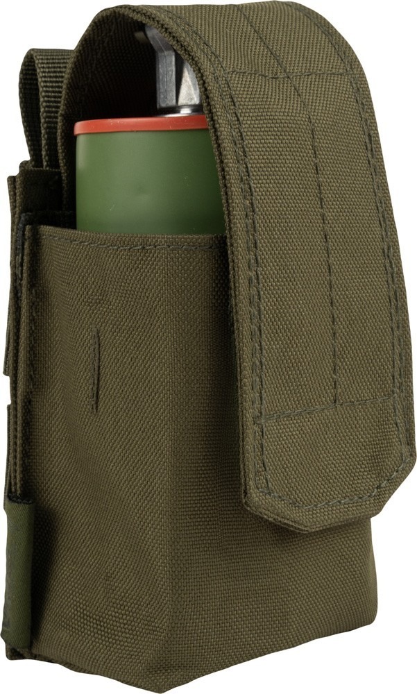 32341411121764247277