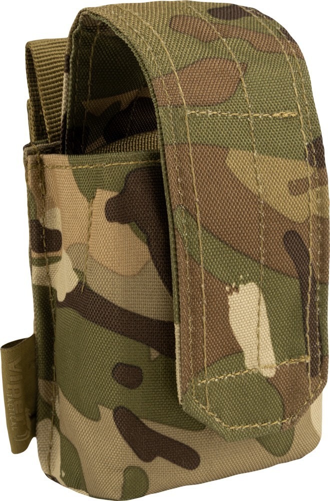 34308949561764247286