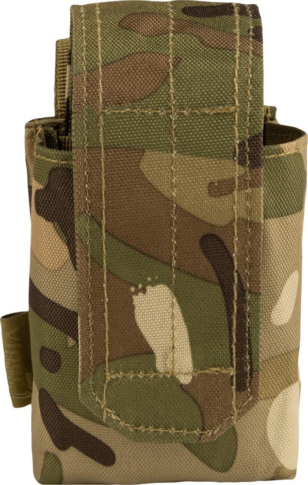 10741965471764247297