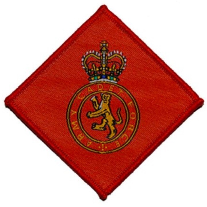 23572764651764065683 23572764651764065683