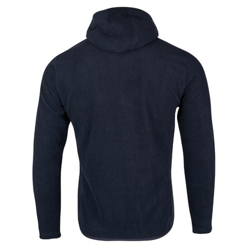JACK PYKE COUNTRYMAN THERMAL FLEECE PULLOVER JUMPER HUNTING BEATING Dark Olive
