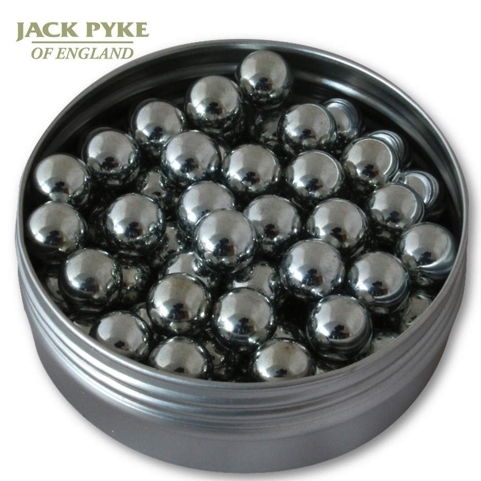 25634396211764168629