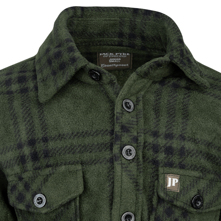 22418610921763383696