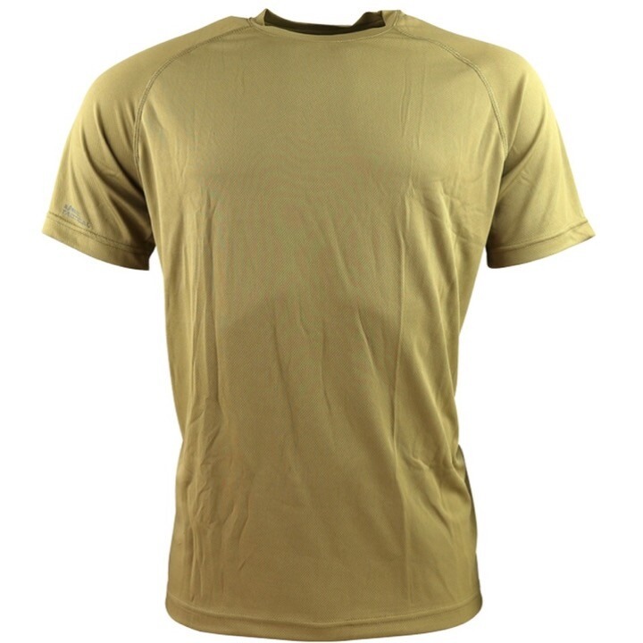 33832519631768763776