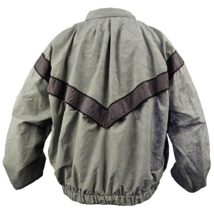 28717389631761397037 28717389631761397037