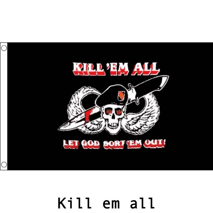 14163705681764079553