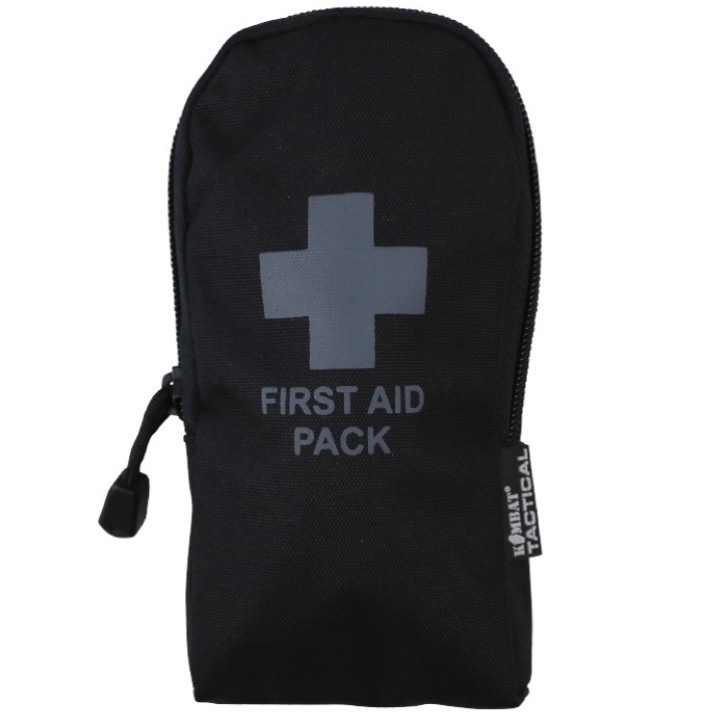 38490873011764089704