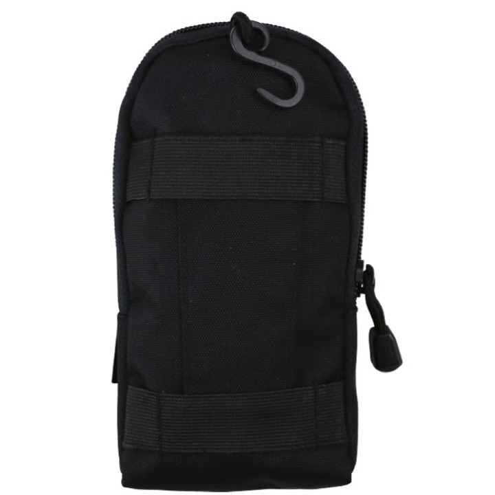 18509864991764089722