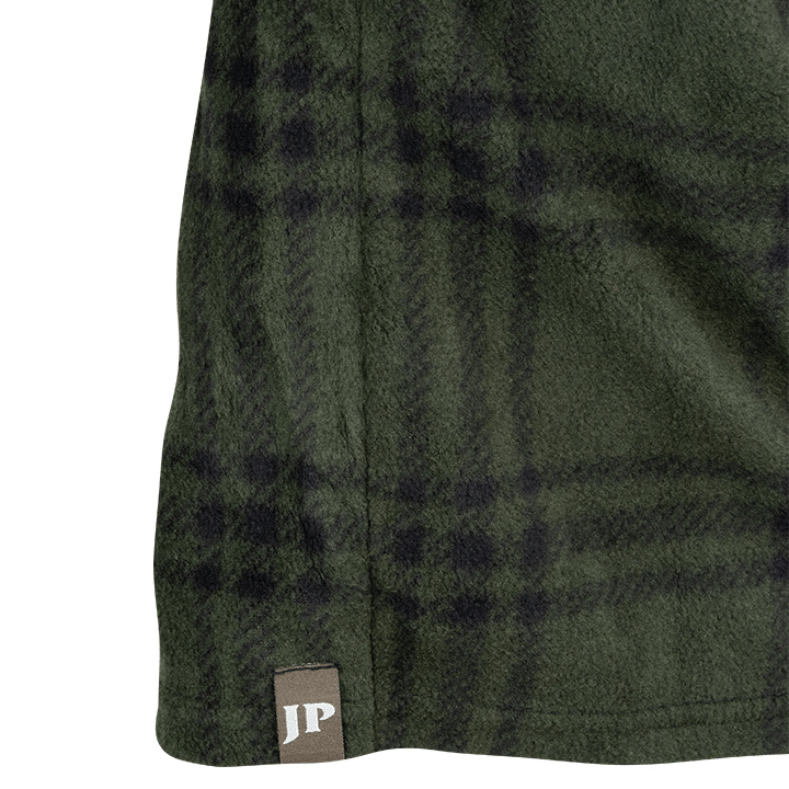 42219218481763383714