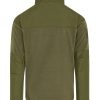 6513526041789288170 6513526041789288170
