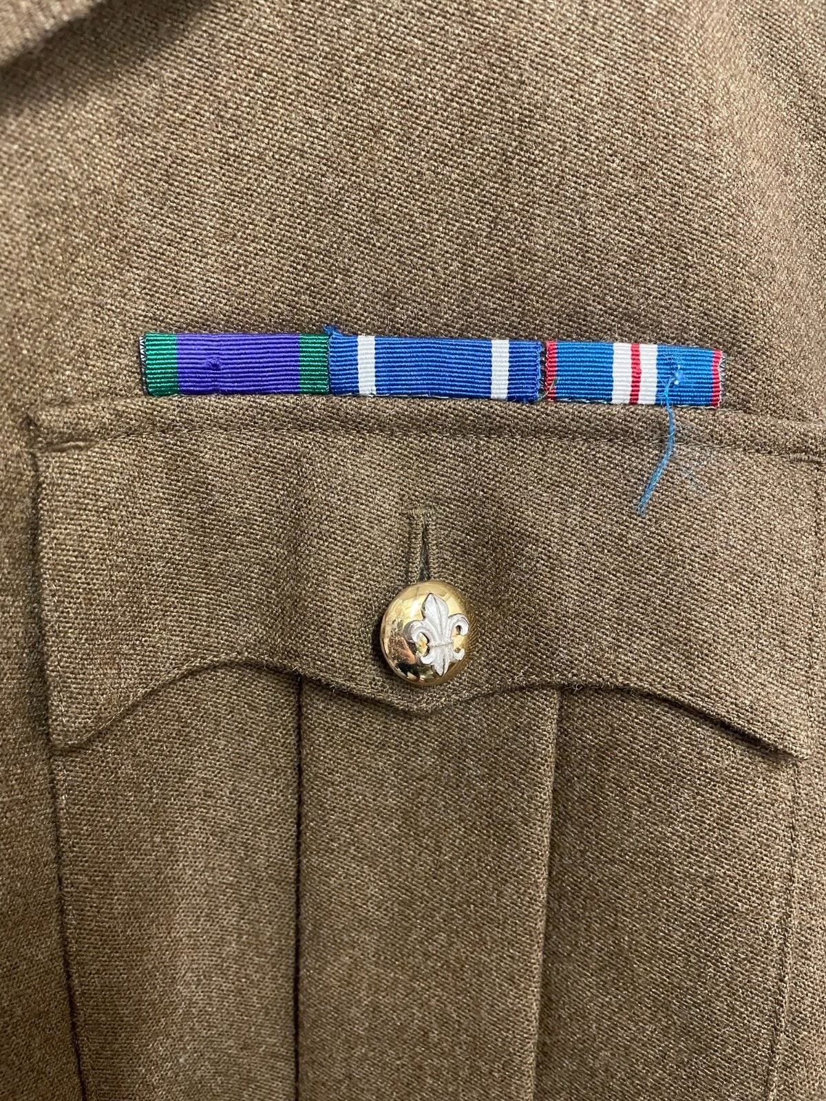 41349541731764091966 41349541731764091966