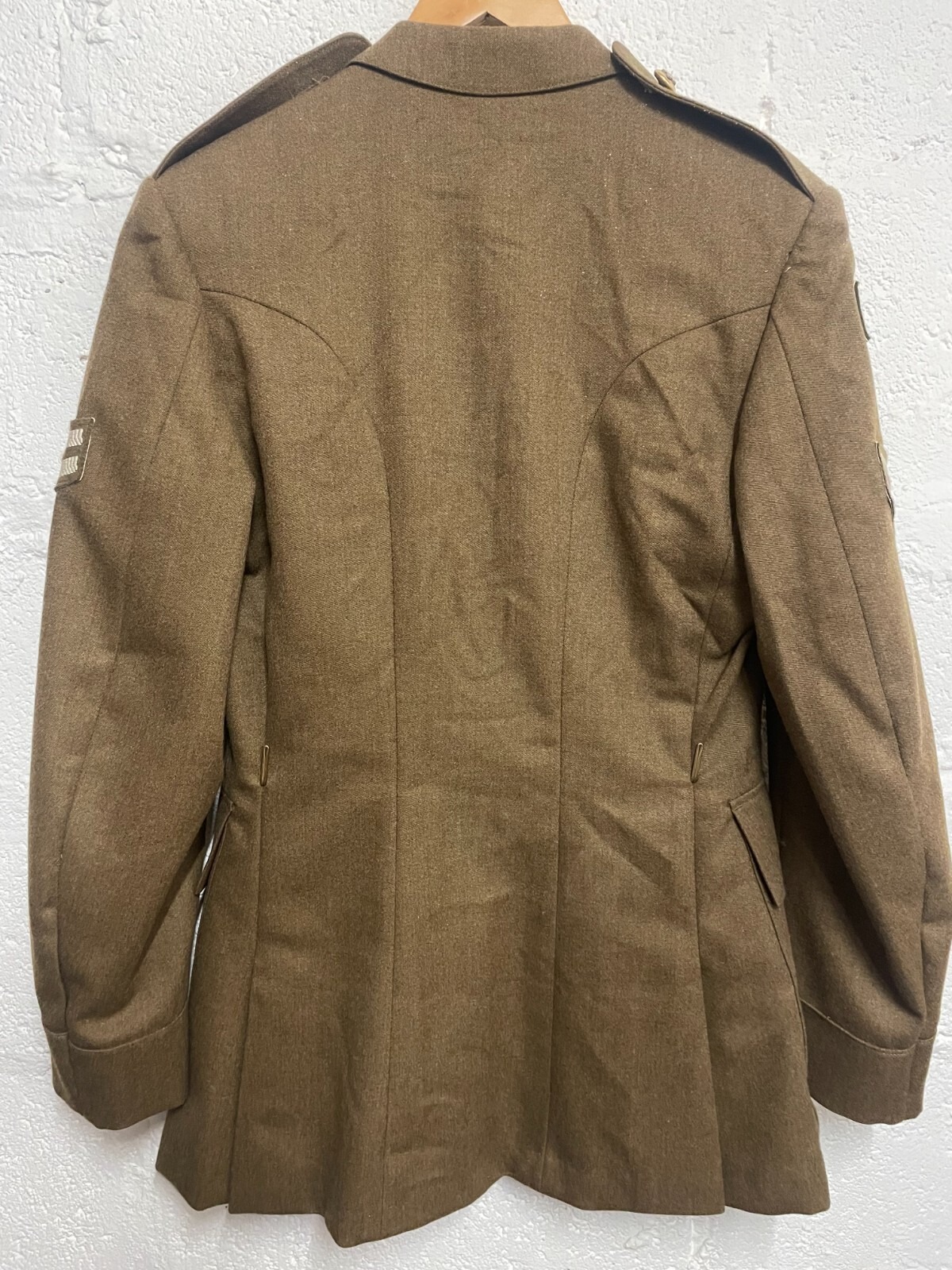 7847750921764091978 7847750921764091978