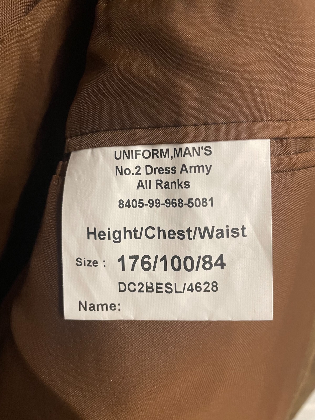 23966803211764091989 23966803211764091989