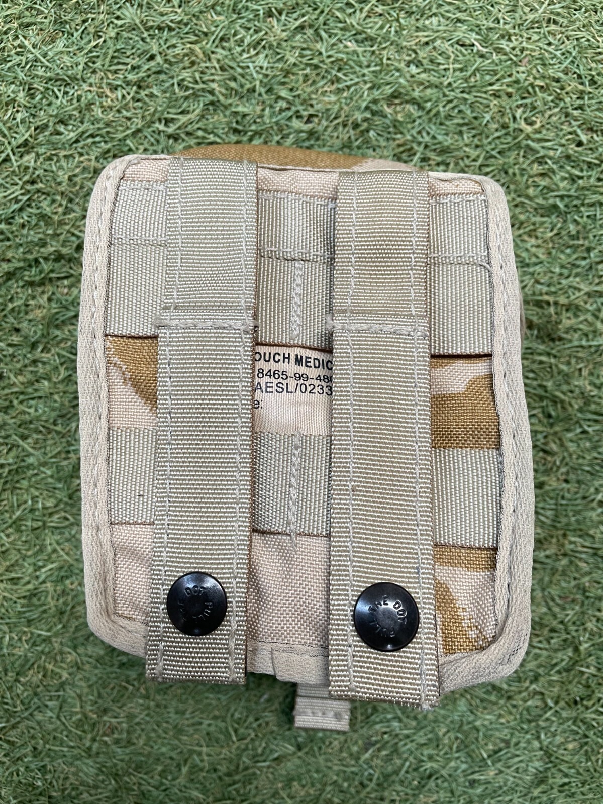 11960009191764094417