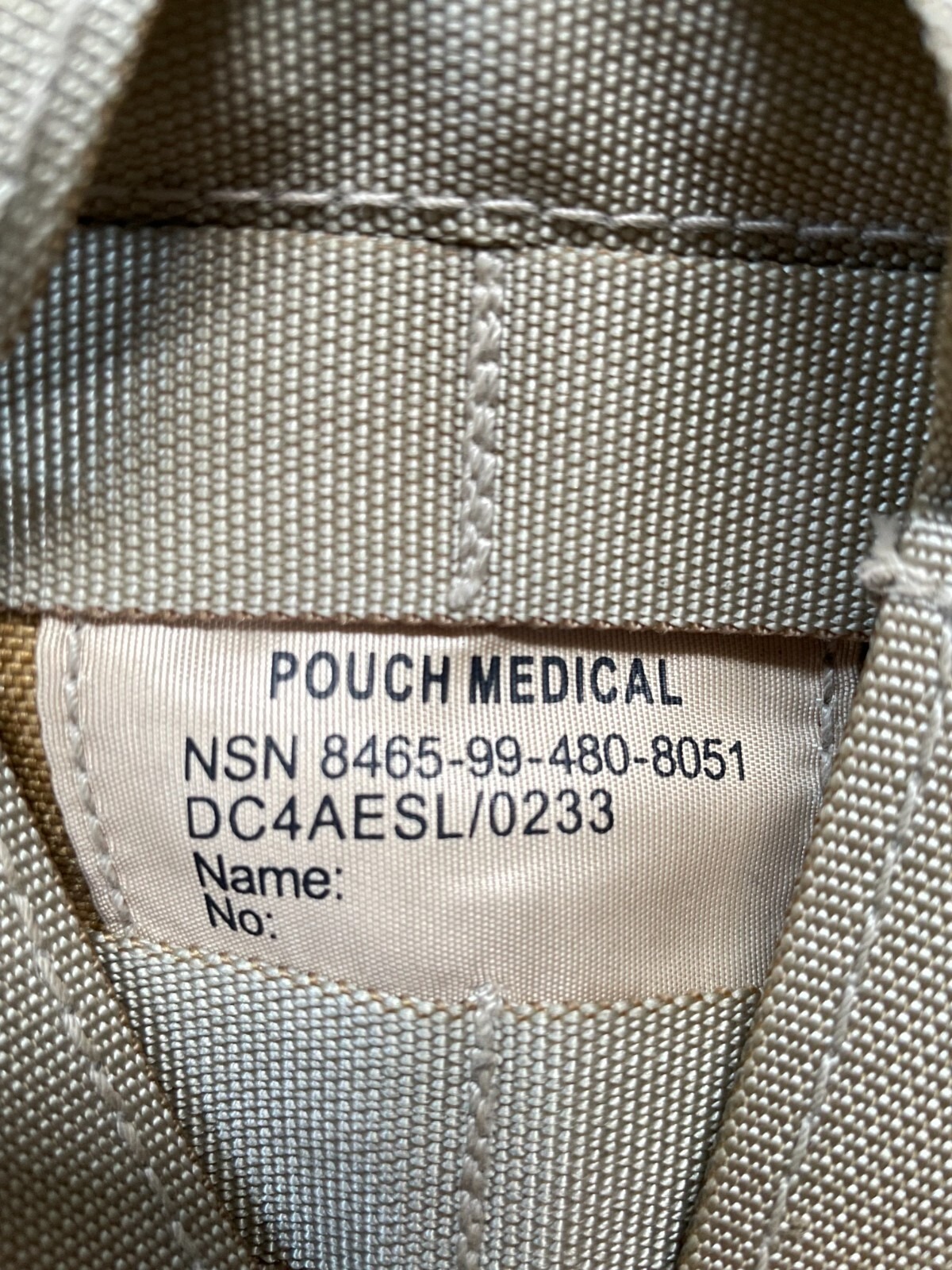 42469866471764094428