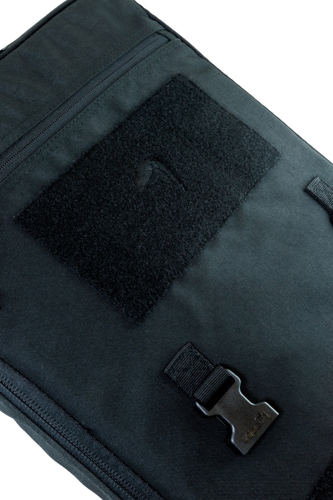 11429250151767275160