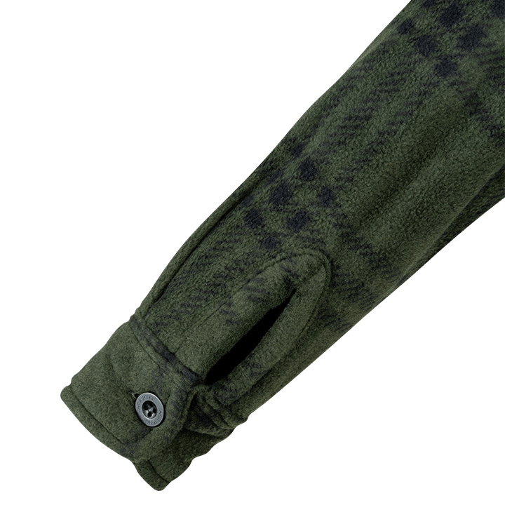 40285956371763383728