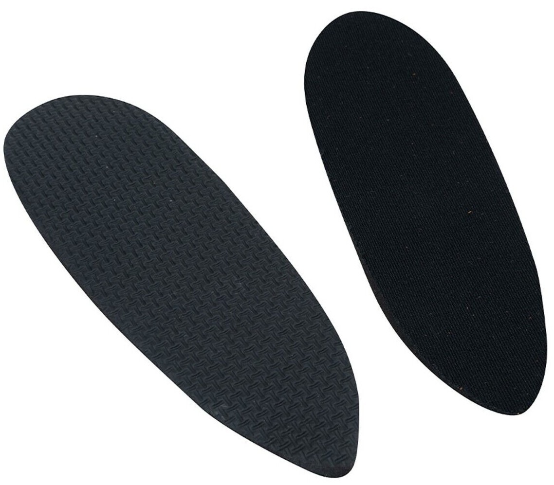 15485875951762859625