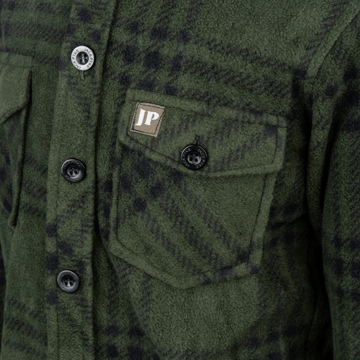 22602200921763383737