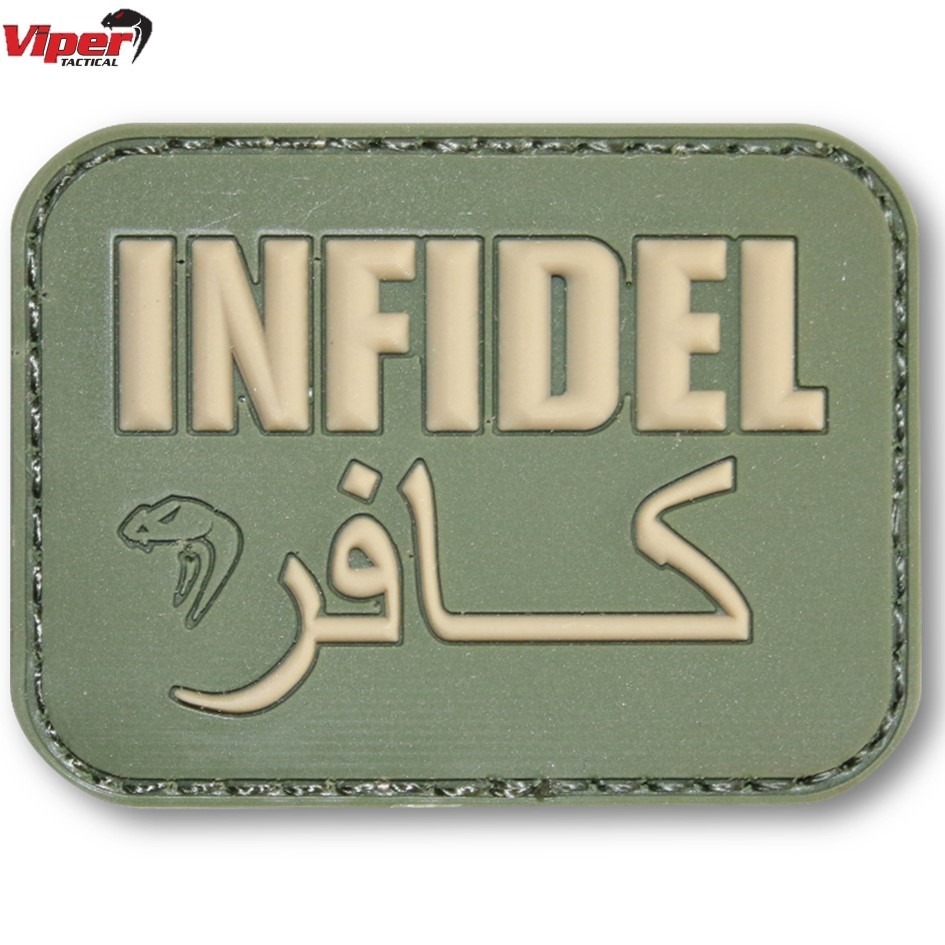 2150122061764858897 2150122061764858897