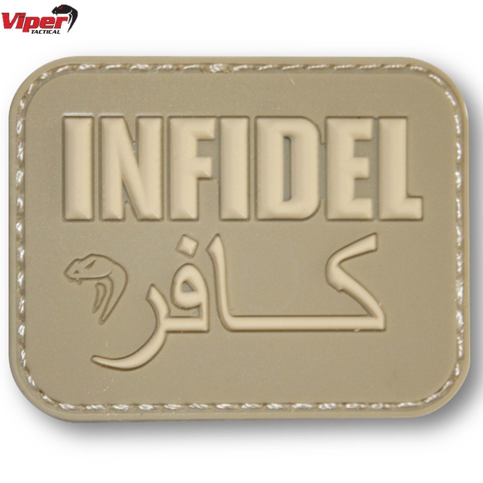 24913130541764858914 24913130541764858914