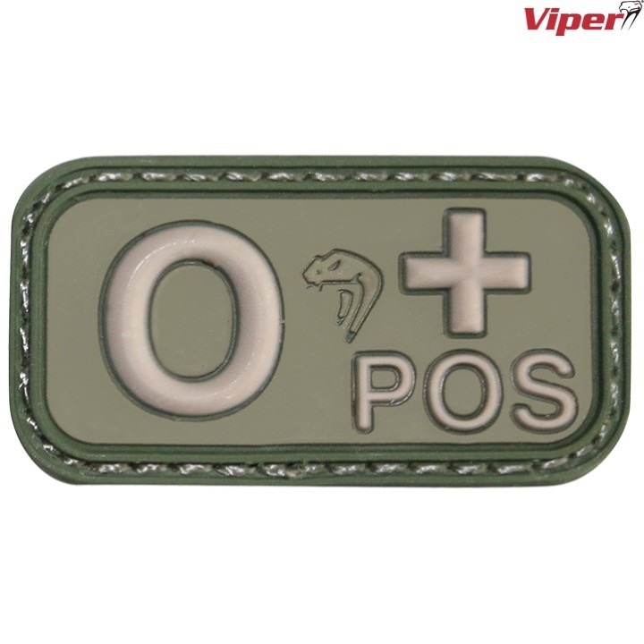 21701078401764858709