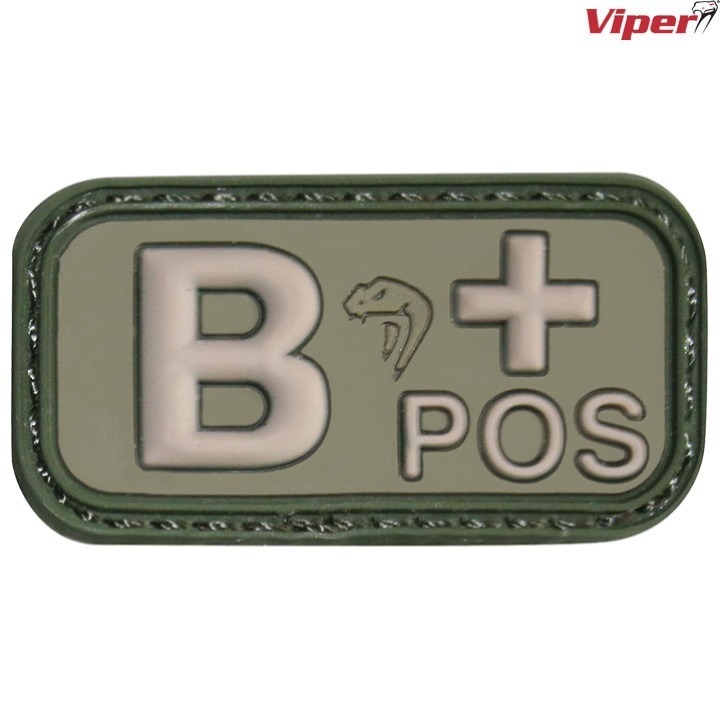 13769363011764858717