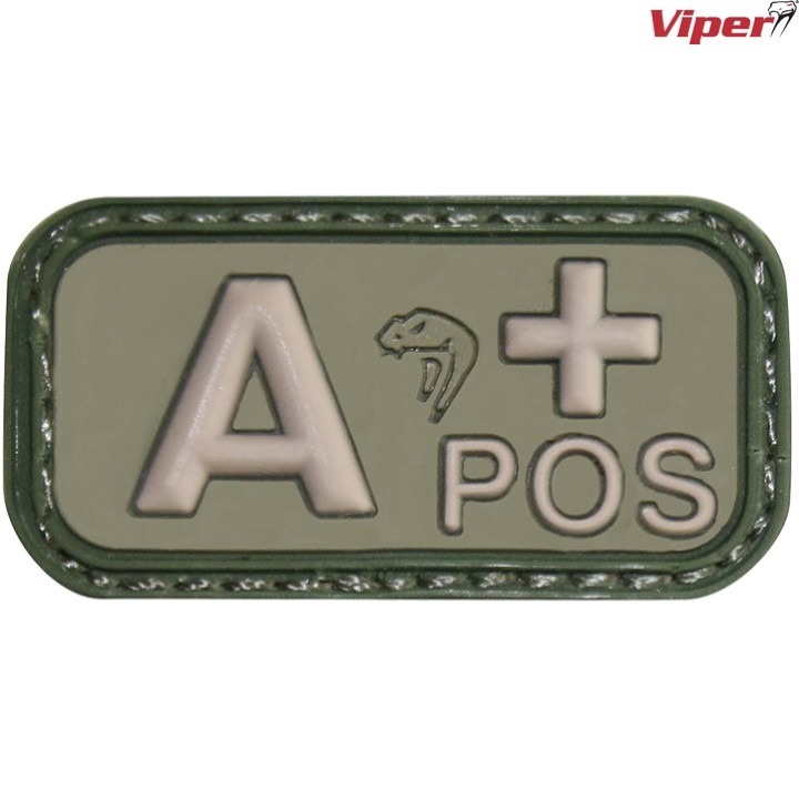 12084690821764858724