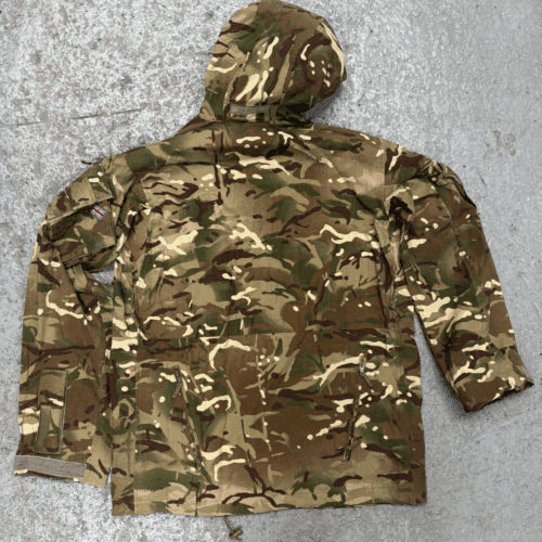 JACK PYKE POLAR FLEECE SHIRT MENS S-3XL HUNTING SHOOTING WORKWEAR TOP Dark Olive