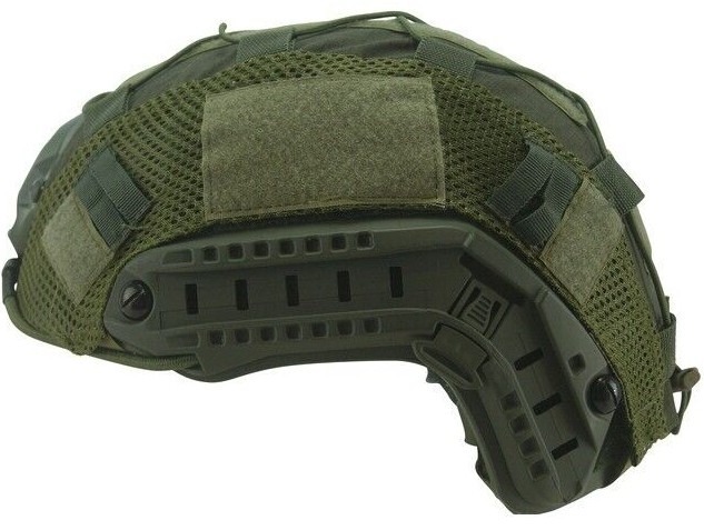 38815768091762179573