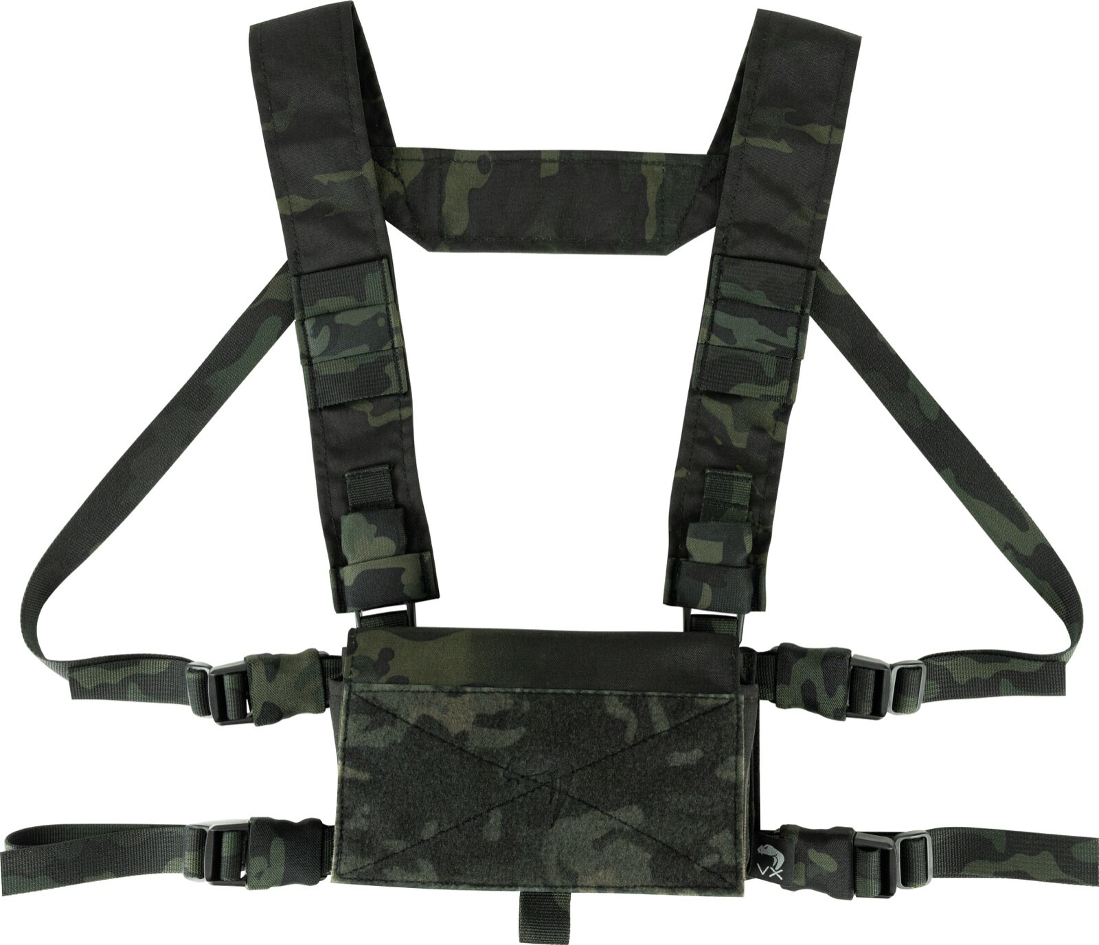 31002578441764189843