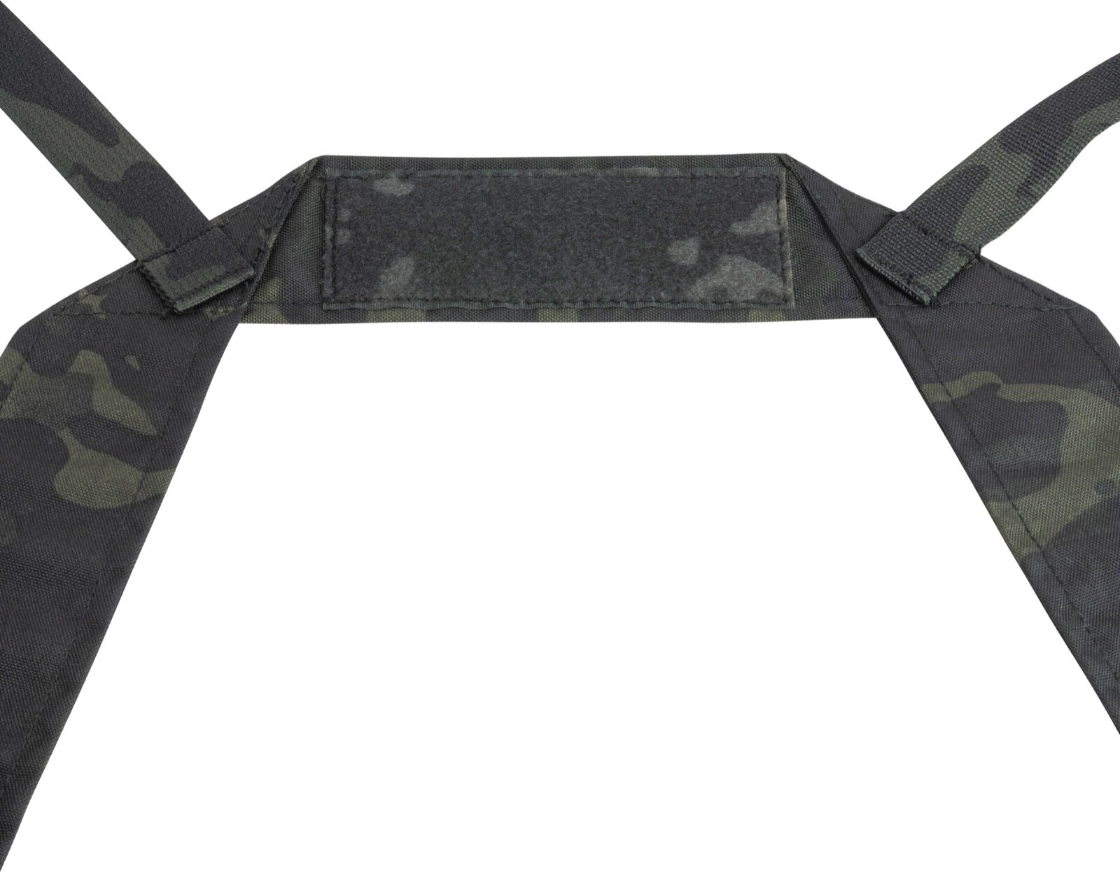 16095223321764189876