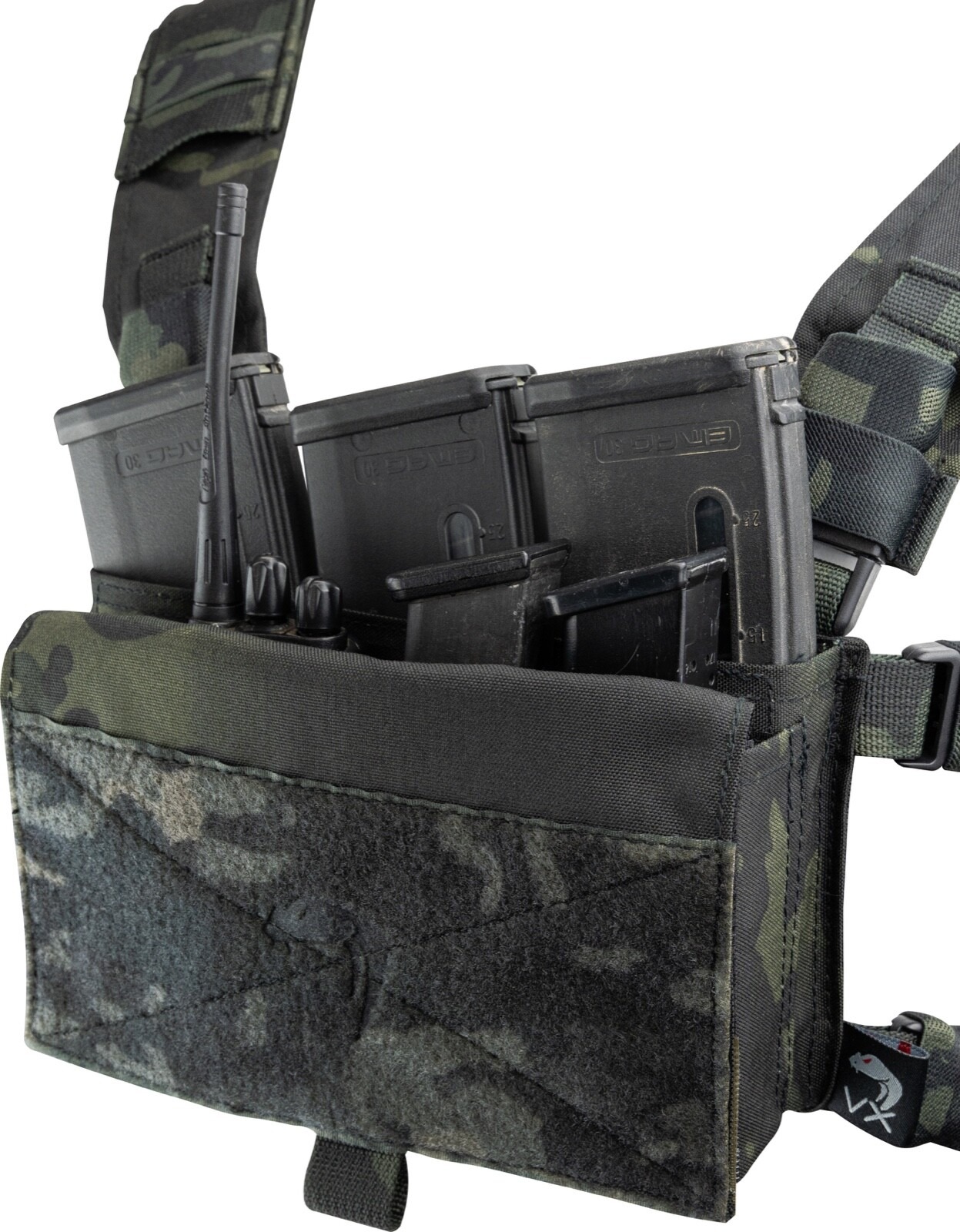 26885692801764189886