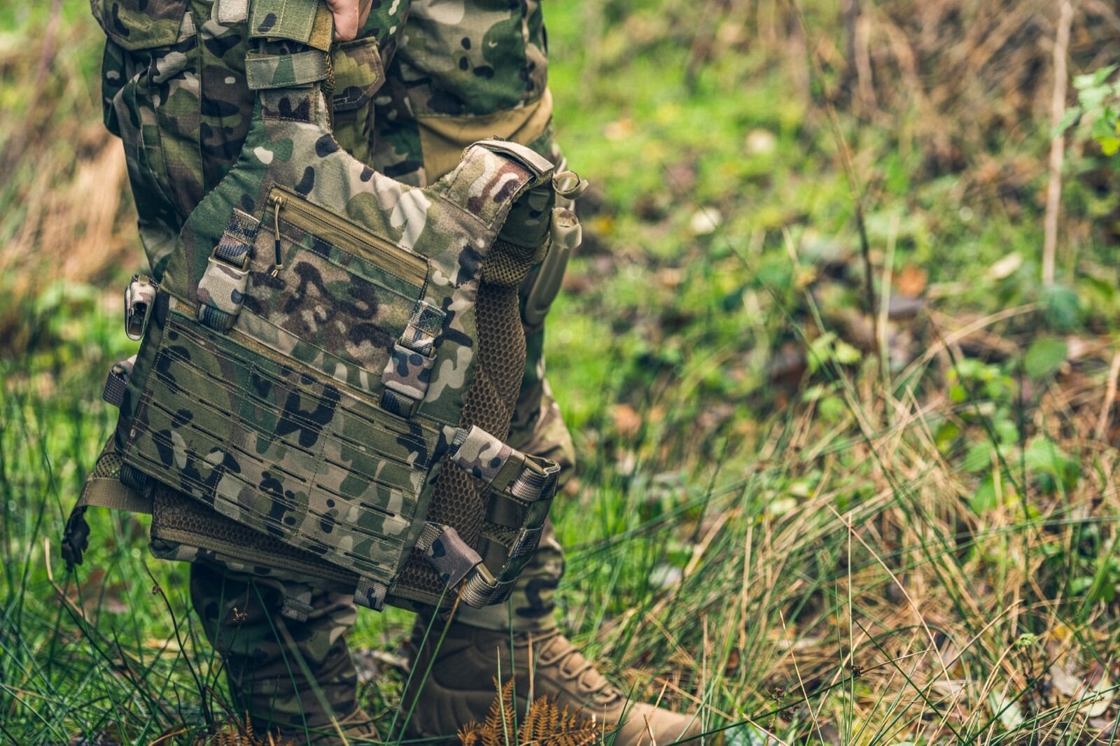 39912626111764189906