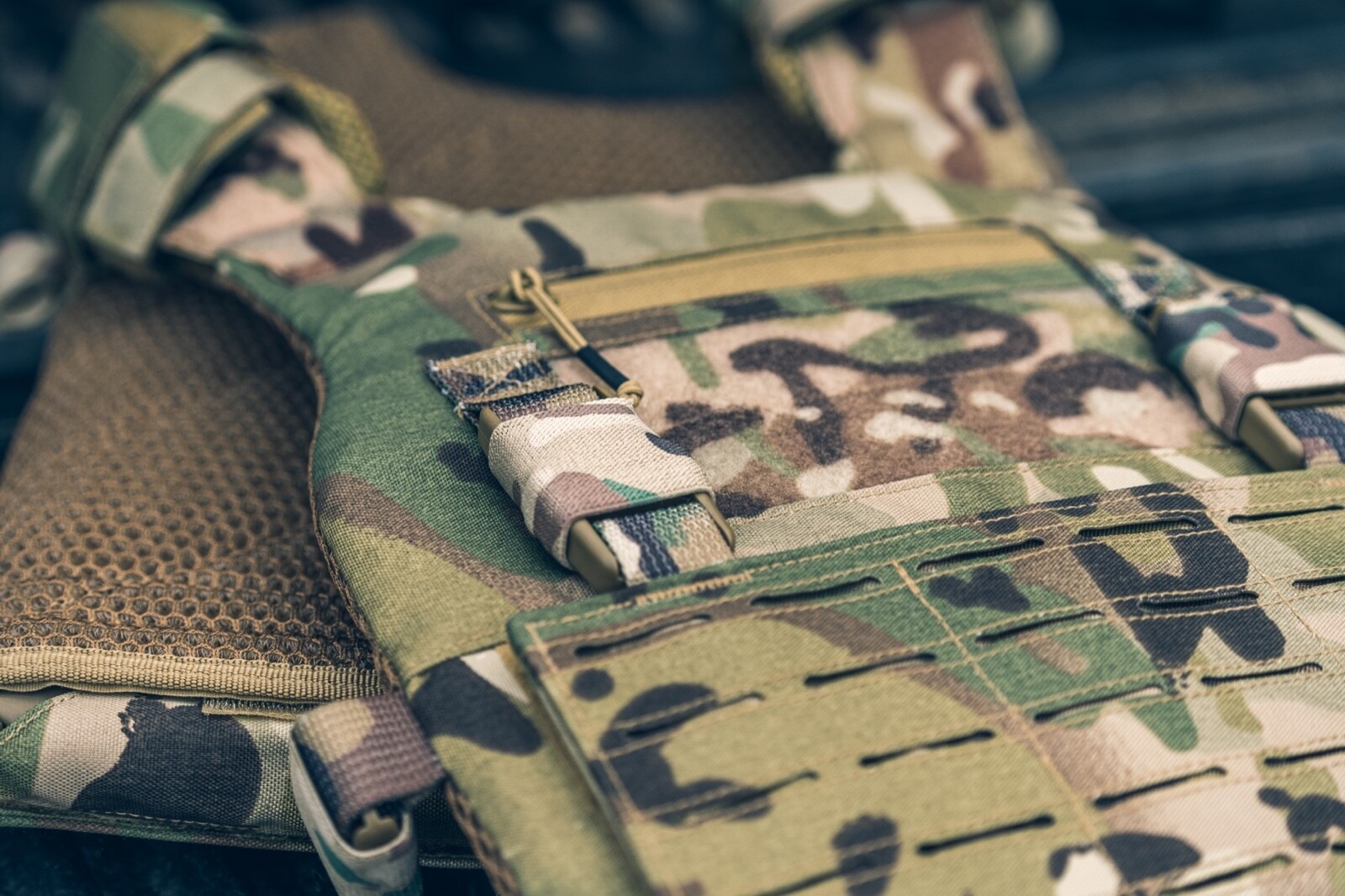 33632935251764189940