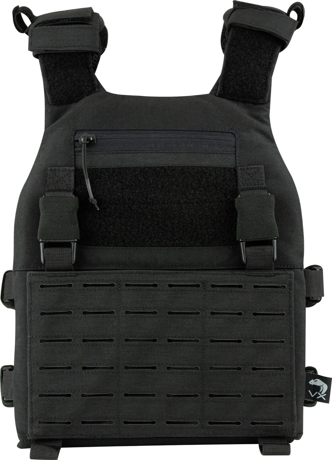 18612956871764189952