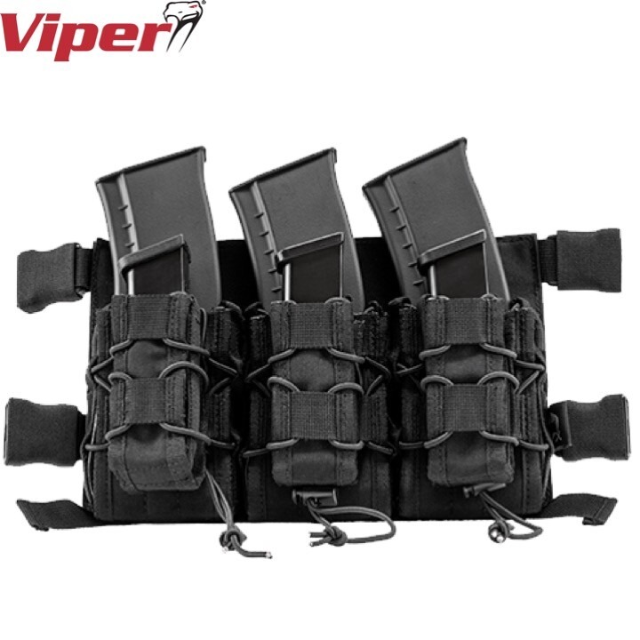 40801937081764190781