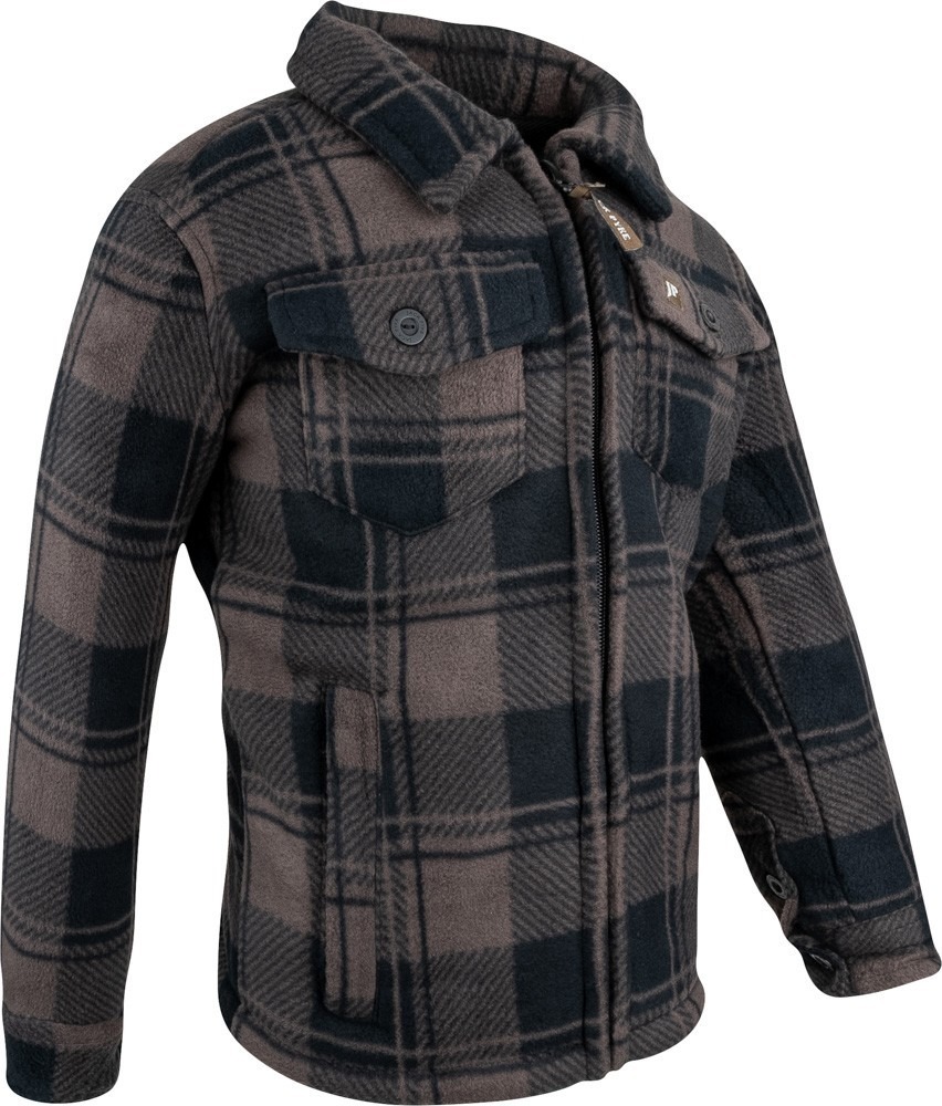 30823930751762853177