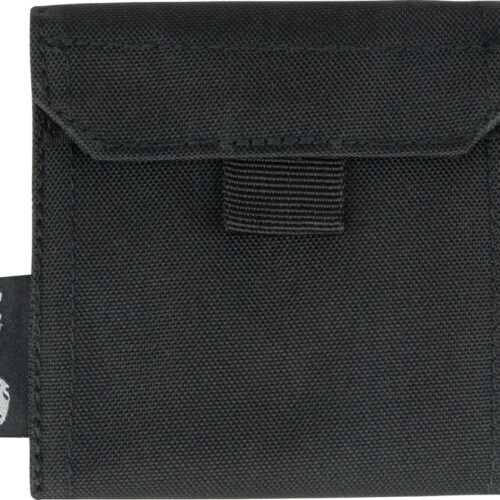 VIPER TACTICAL GLOVE POUCH SECURITY PATROL HOLDER POLICE WEBBING ARMY