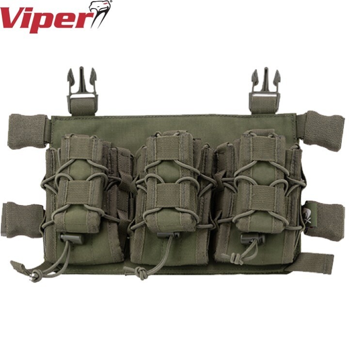 42207092211764190804