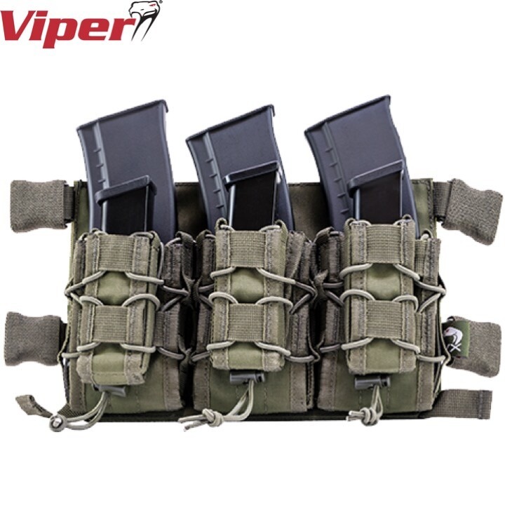 25452297811764190811