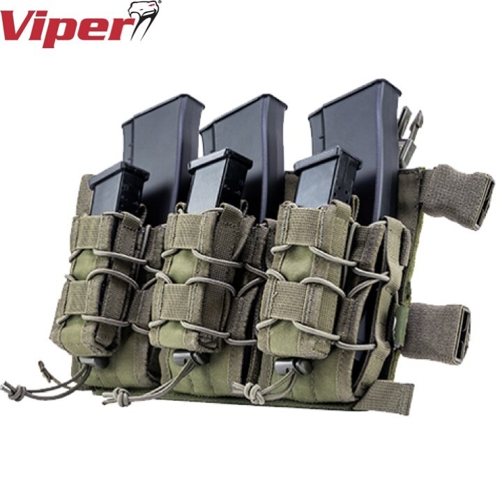 11570790911764190819