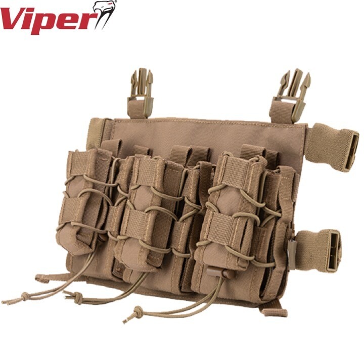 20631332881764190826