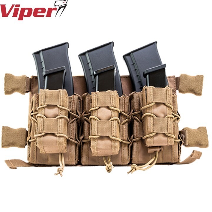 24091158061764190842