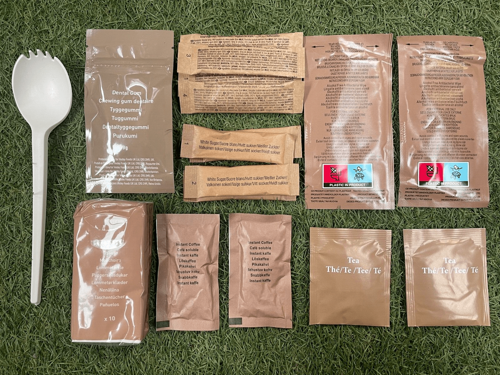 32874135301760551689 32874135301760551689