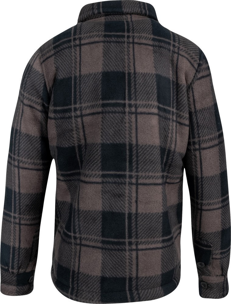 41440597351762853186