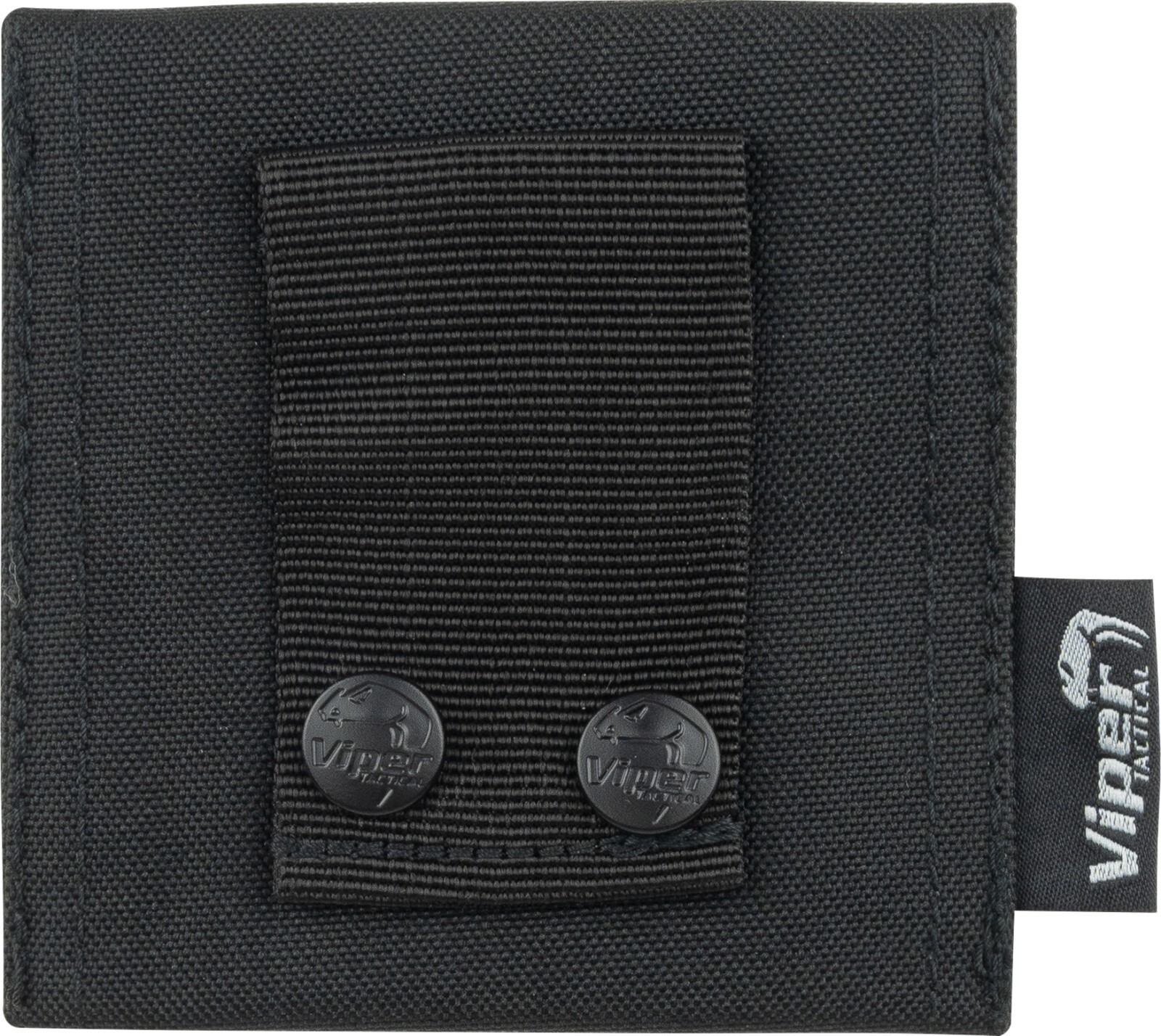 15309969931764190875