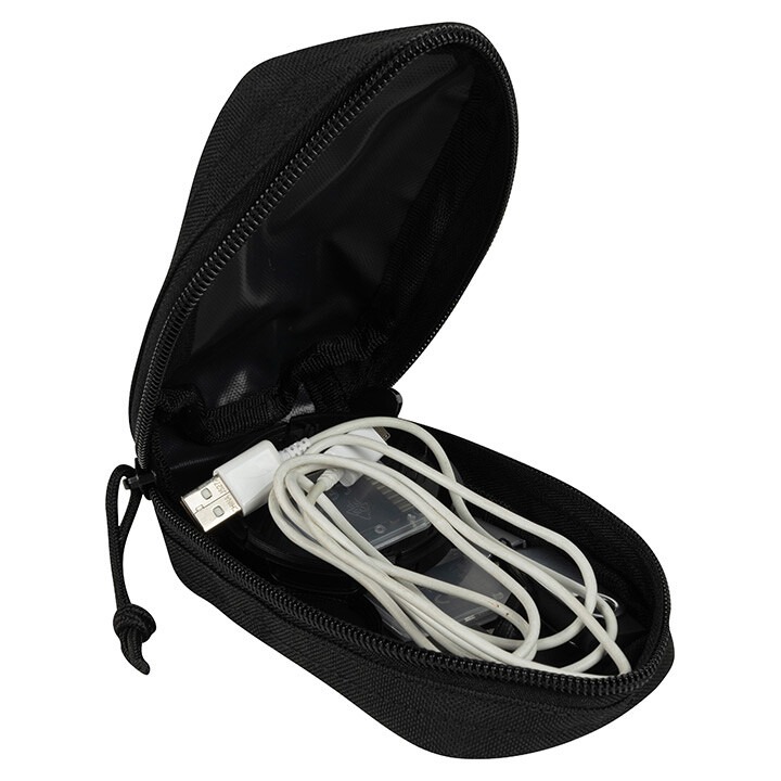 30713639401764854193